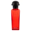 Hermes Eau de Rhubarbe Écarlate EDC odekolonas unisex, 50 ml