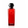 Hermes Eau de Rhubarbe Ecarlate EDC odekolonas unisex, 100 ml