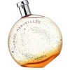 Hermes Eau Des Merveilles EDT tualetinis vanduo moterims, 100 ml