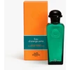 Hermès Eau D'Oranžinis Verte EDC odekolonas unisex, 100 ml