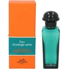 Hermes Eau D'Oranžinis Verte EDC 50ml