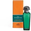 Hermes Eau D'Oranžinis Verte EDC odekolonas unisex, 50 ml