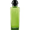 Odekolonas Hermes Eau Pamplemousse Rose Eau De Cologne 200ml Unisex