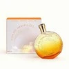Hermes Eliksyras Des Merveilles EDP parfumuotas vanduo moterims, 100 ml