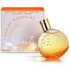 Hermes Eliksyras Des Merveilles EDP parfumuotas vanduo moterims, 30 ml