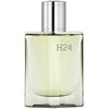 Kvepalai vyrams Hermes H24 EDP, 30 ml