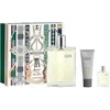 Hermes H24 EDT rinkinys vyrams (EDT 100 ml + EDT 5 ml + Drėkinantis kremas 20 ml)