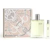 Hermes H24 EDT rinkinys vyrams (EDT, 100 ml + EDT,15 ml)