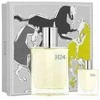 Hermes H24 - EDT 50 ml + EDT 5 ml