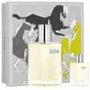 Hermes H24 - EDT 50 ml + EDT 5 ml
