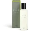 Hermès H24 Herbes Vives Refill EDP parfumuotas vanduo vyrams, 200 ml
