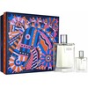 Hermès H24 Eau Toilette Purškiklis 100ml Kalėdinis rinkinys