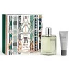Kvepalų rinkinys vyrams Hermes H24 (EDP,  50 ml, drėkinamasis veido kremas, 20 ml)
