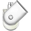 Hermès Hermes Paris Voyage EDT Recargable 35ml