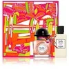 Hermès Hermes Hermes Twilly EDP Purškiklis 50ml rinkiniai