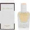 Hermes Jour D'Hermes EDP parfumuotas vanduo moterims, 30 ml
