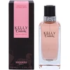 Hermes Kelly Caleche EDP parfumuotas vanduo moterims, 100 ml