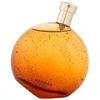Hermes L´Ambre des Merveilles EDP parfumuotas vanduo moterims, 100 ml