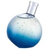 Hermes L'Ombre des Merveilles EDP 30ml
