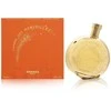 Hermes L'Ambre Des Merveilles EDP parfumuotas vanduo moterims, 50 ml