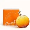 Hermes L'Ambre Des Merveilles EDP parfumuotas vanduo moterims, 100 ml
