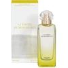 Hermes Le Jardin de Monsieur Li EDT tualetinis vanduo unisex, 100 ml