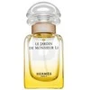 Hermès Le Jardin de Monsieur Li EDT tualetinis vanduo unisex, 30 ml