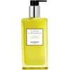 Hermes Le Jardin de Monsieur Li Moisturising Losjonas kūnui, 200 ml