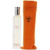Hermes L'Ombre Des Merveilles EDP parfumuotas vanduo vyrams, 15 ml