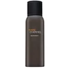 Hermes Terre D'Hermes DSR M, 150 ml