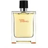 Hermes Terre D'hermes Eau De Perfume Purškiklis, 75 ml
