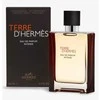 Hermes Terre D'Hermes EDP parfumuotas vanduo unisex, 100 ml
