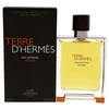 Parfumuotas vanduo (EDP) Terre D´Hermès Eau Intense Vetiver Purškiklis 200ml