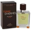 Hermes Terre D'Hermes Eau Intense Vetiver EDP parfumuotas vanduo vyrams, 50 ml