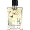 Hermes Terre d'Hermes Flacon H Limited Edition EDT tualetinis vanduo vyrams, 100 ml