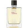 Hermes Terre d'Hermes Flacon H Limited Edition EDT tualetinis vanduo vyrams, 100 ml