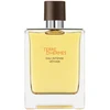 Hermes Terre d`Hermes Intense Vetiver EDP parfumuotas vanduo vyrams, 200 ml