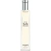 Hermes Tutti Twilly D'Hermes EDP parfumuotas vanduo moterims, 15 ml