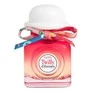Hermes Tutti Twilly D'Hermes EDP parfumuotas vanduo moterims, 30 ml