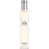 Hermes Tutti Twilly D'Hermes EDP parfumuotas vanduo moterims, 15 ml