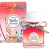 Hermes Twilly d´Hermes Tutti Twilly EDP parfumuotas vanduo moterims, 85 ml