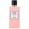 Hermes Dušo Kremas Twilly D'Hermes 200ml