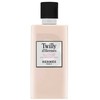 Hermes Twilly d'Hermés BOL W, 200 ml