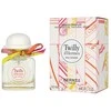 Hermes Twilly d'Hermes Eau Ginger EDP parfumuotas vanduo moterims, 50 ml