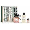Hermes Twilly Eau De Parfum Purškiklis, 85 ml Set 3 Pieces