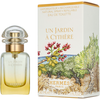 Hermes Un Jardin A Cythere EDT tualetinis vanduo unisex, 30 ml