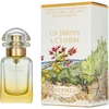 Hermes Un Jardin A Cythere EDT tualetinis vanduo unisex, 30 ml