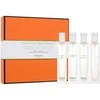Hermes Un Jardin Collection EDT kvepalų rinkinys unisex