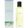 Hermès Un Jardin Méditerranée EDT tualetinis vanduo unisex, 200 ml Refill