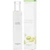 Hermes Un Jardin Sur Le Nil EDT tualetinis vanduo unisex, 15 ml
